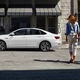 Image for article titled Here's All 17 Cars Available In The U.S. Right Now For Less Than $20,000